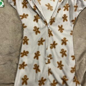 Large Zipadee Zip Transitional Swaddle